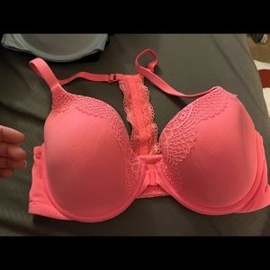 Bras